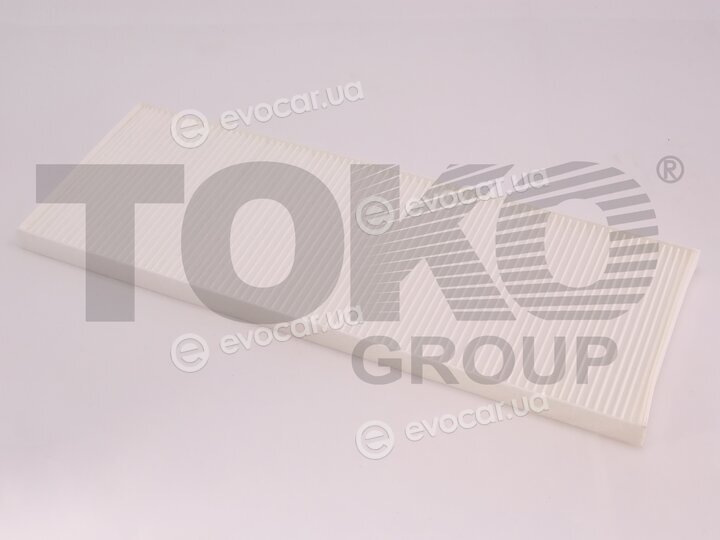 Toko T1443000P