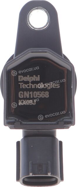 Delphi GN10568