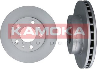 Kamoka 103314