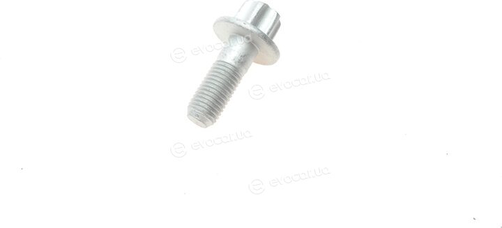 Bosch 0 986 494 805
