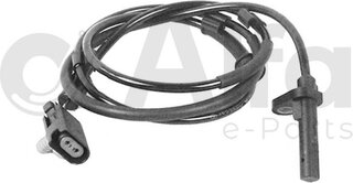 Alfa e-Parts AF08366