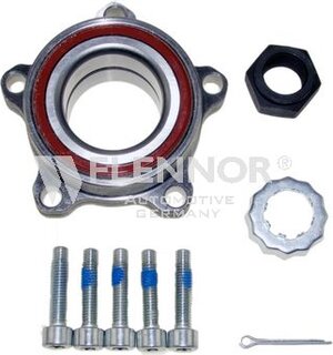 Flennor FR390474