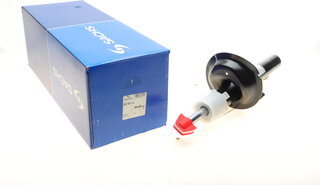 Sachs 230 709