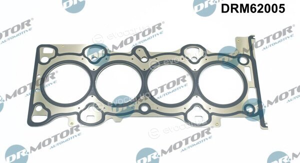 Dr. Motor DRM62005