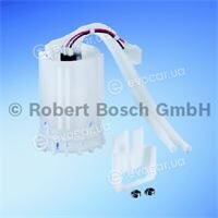 Bosch F000TE0111