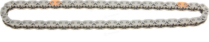 Febi 30384