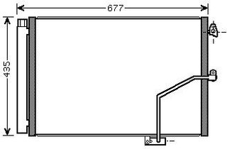 Starline A MSA 5450