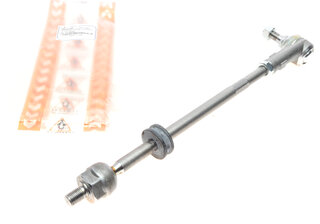 AS Metal 29VW1230