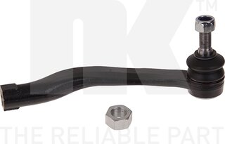 NK 5033978