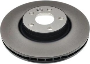 Jaguar / Land Rover LR007055