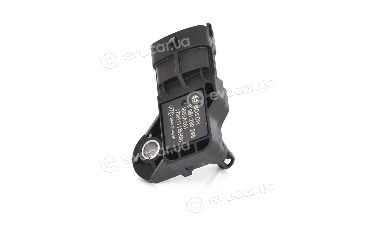 Bosch 0 261 230 299