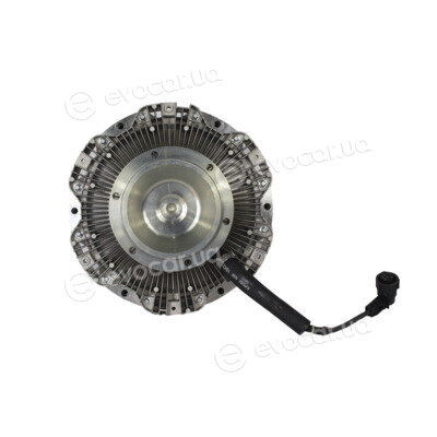 Mahle CFC 172 000P