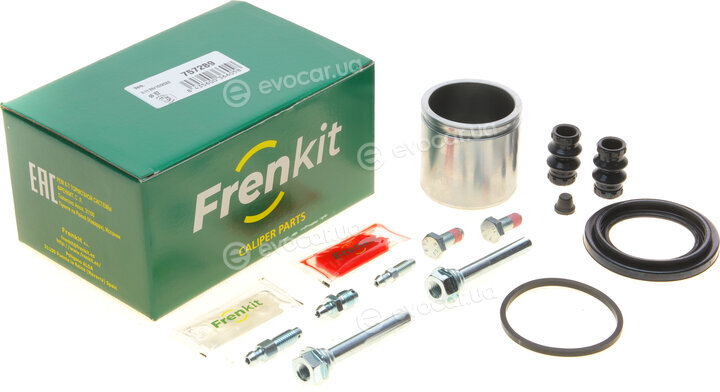 Frenkit 757289