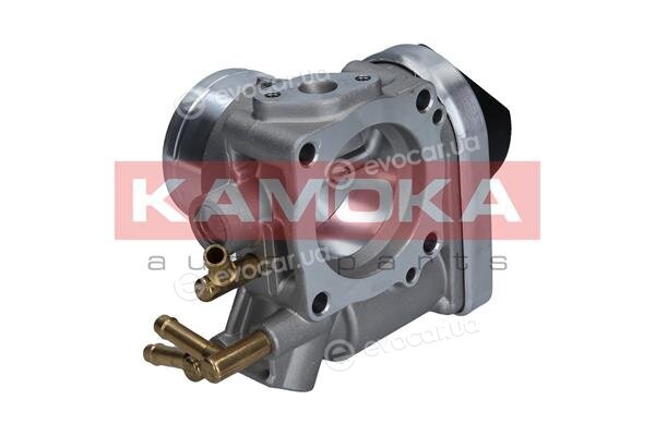Kamoka 112008