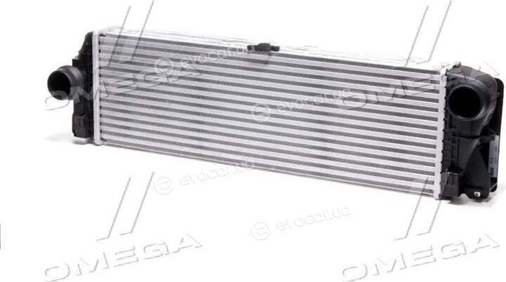 Nissens 961597