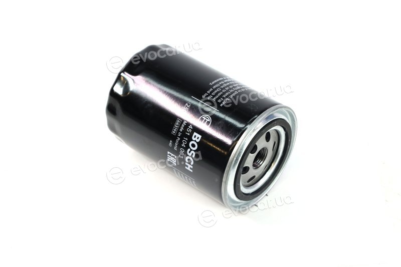 Bosch 0 451 104 063