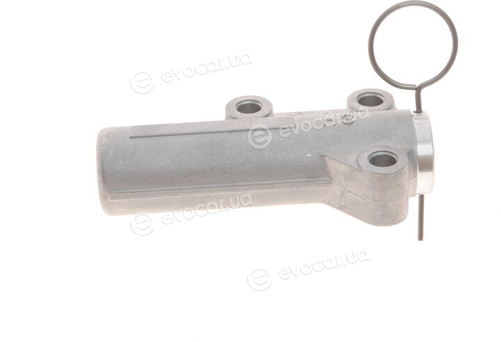 Gates K025493XS