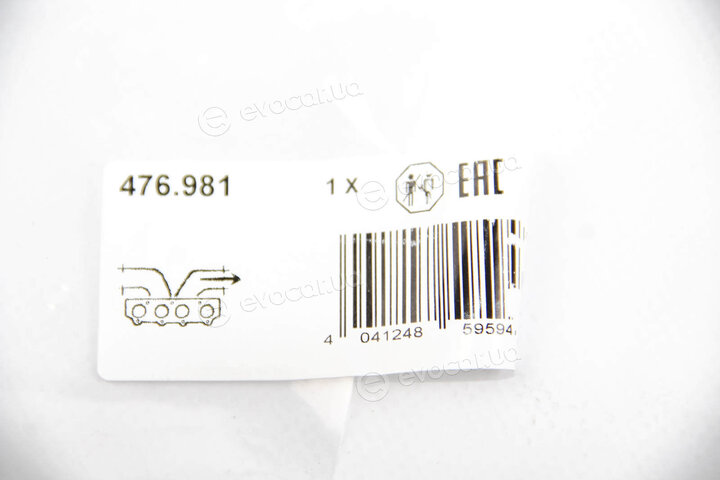 Elring 476.981