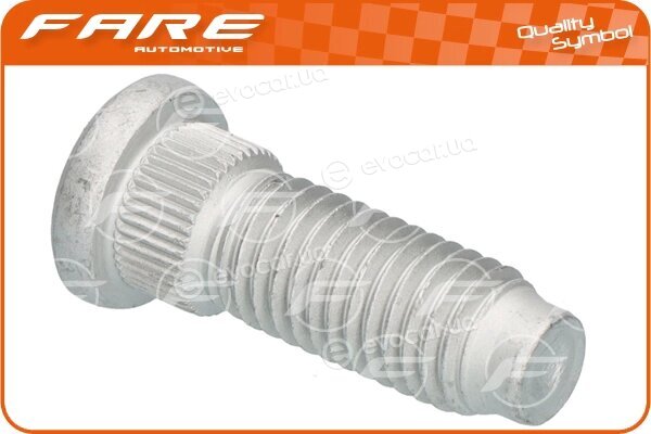 Fare 37113
