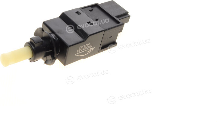 AIC 52000
