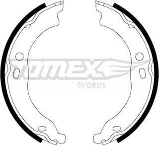 Tomex TX 21-99