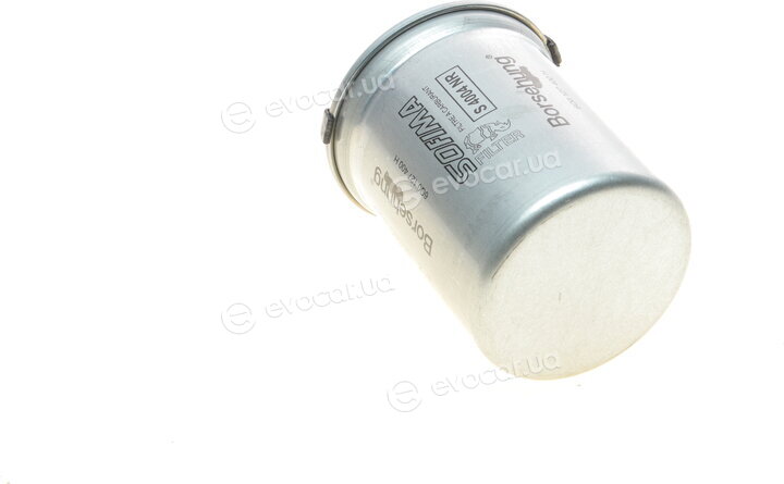 Borsehung B10474