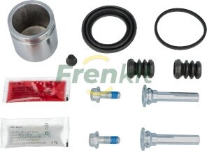 Frenkit 748014