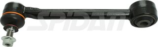 Spidan / Lobro 58826