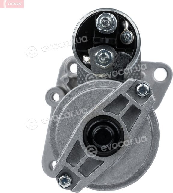 Denso DSN3042