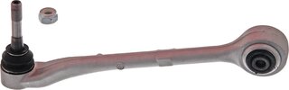 Febi 21182