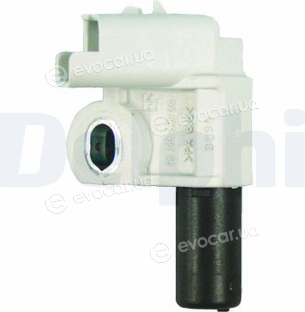 Delphi SS10739