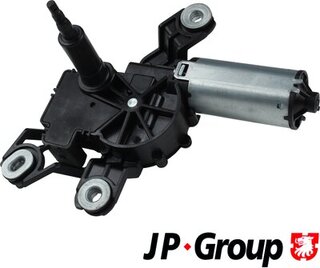 JP Group 1198202400