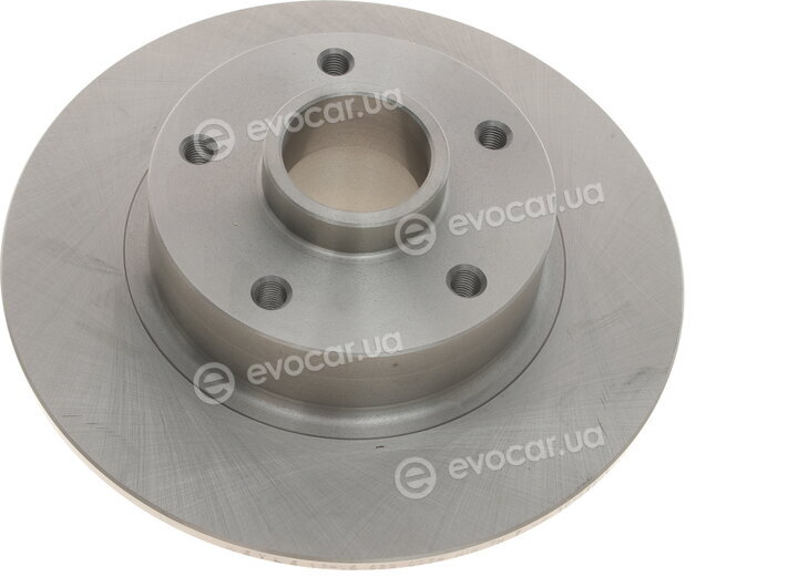 Meyle 16-15 523 0024