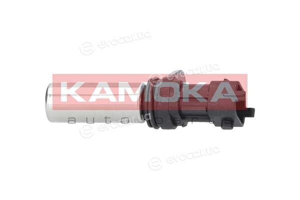 Kamoka 109030
