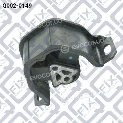 Q-Fix Q0020149