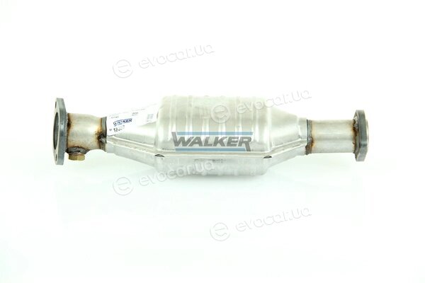 Walker / Fonos 28830