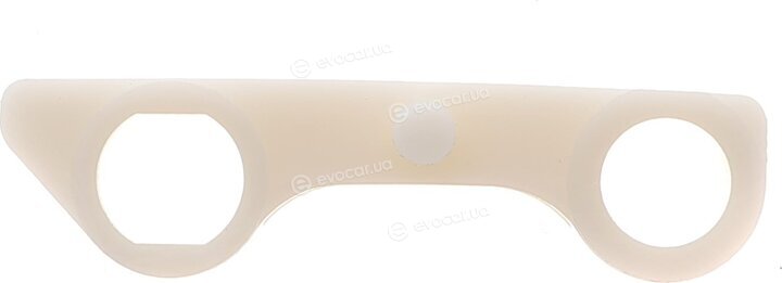 SKF VKML 84004-1