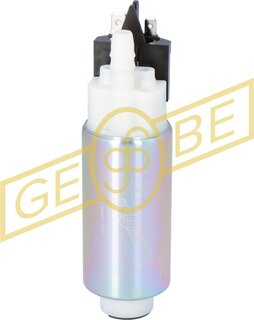Gebe / Ika 9 6067 1