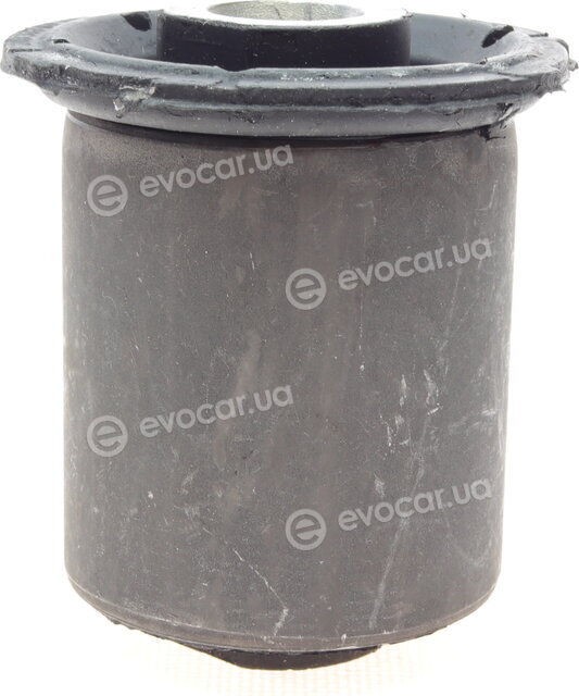 AS Metal 38MR0521