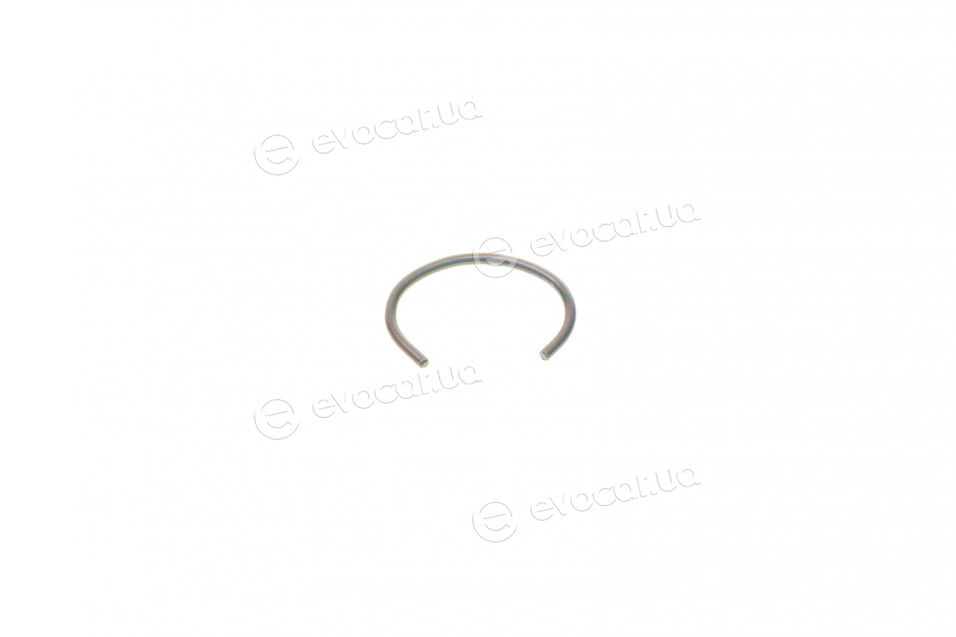 BMW / Mini 33107564416