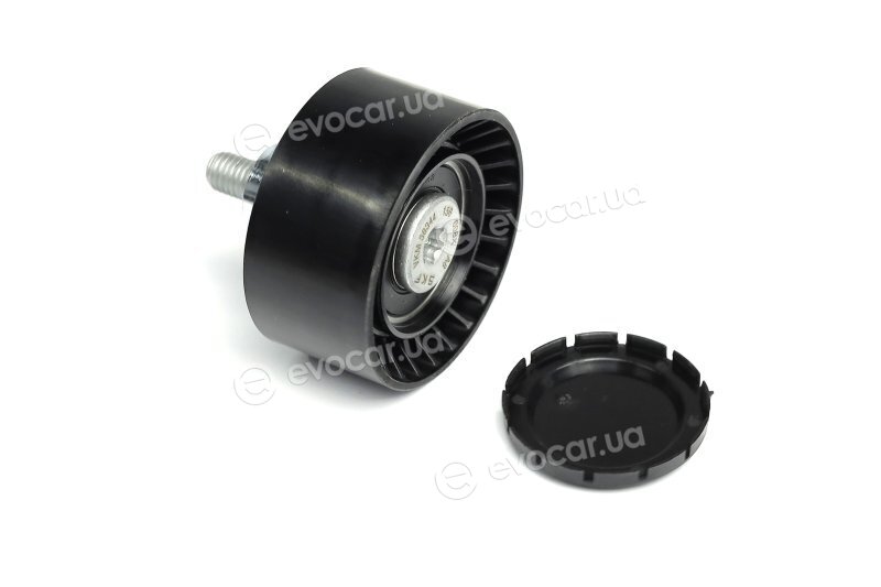 SKF VKM 38344