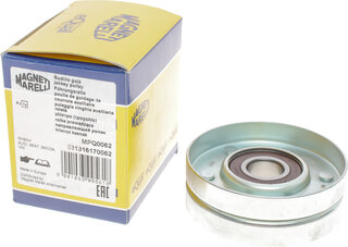 Magneti Marelli 331316170062