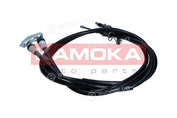Kamoka 1190433