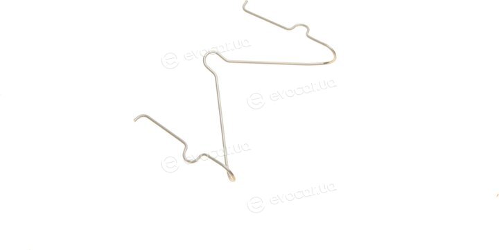 Textar 82050000