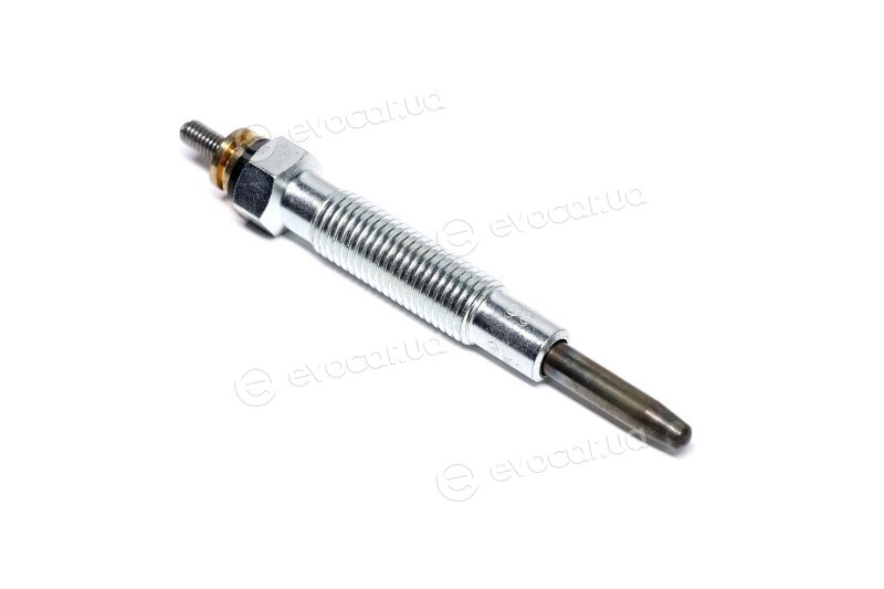 Bosch 0 250 403 052