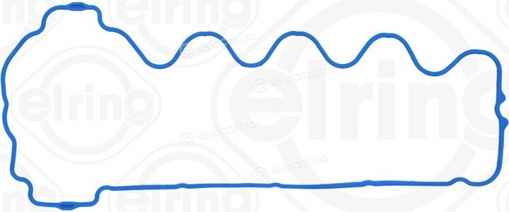 Elring 575.070