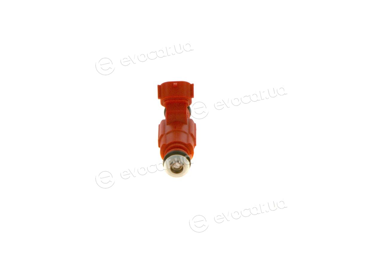 Bosch 0 280 155 940