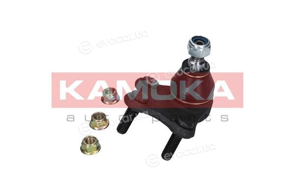 Kamoka 9040143
