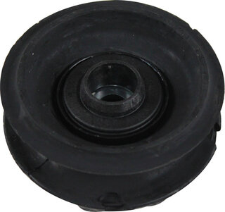 Sato Tech KS31575