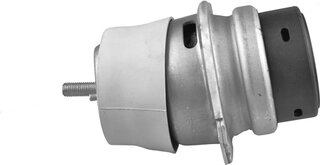 Tedgum TED38149